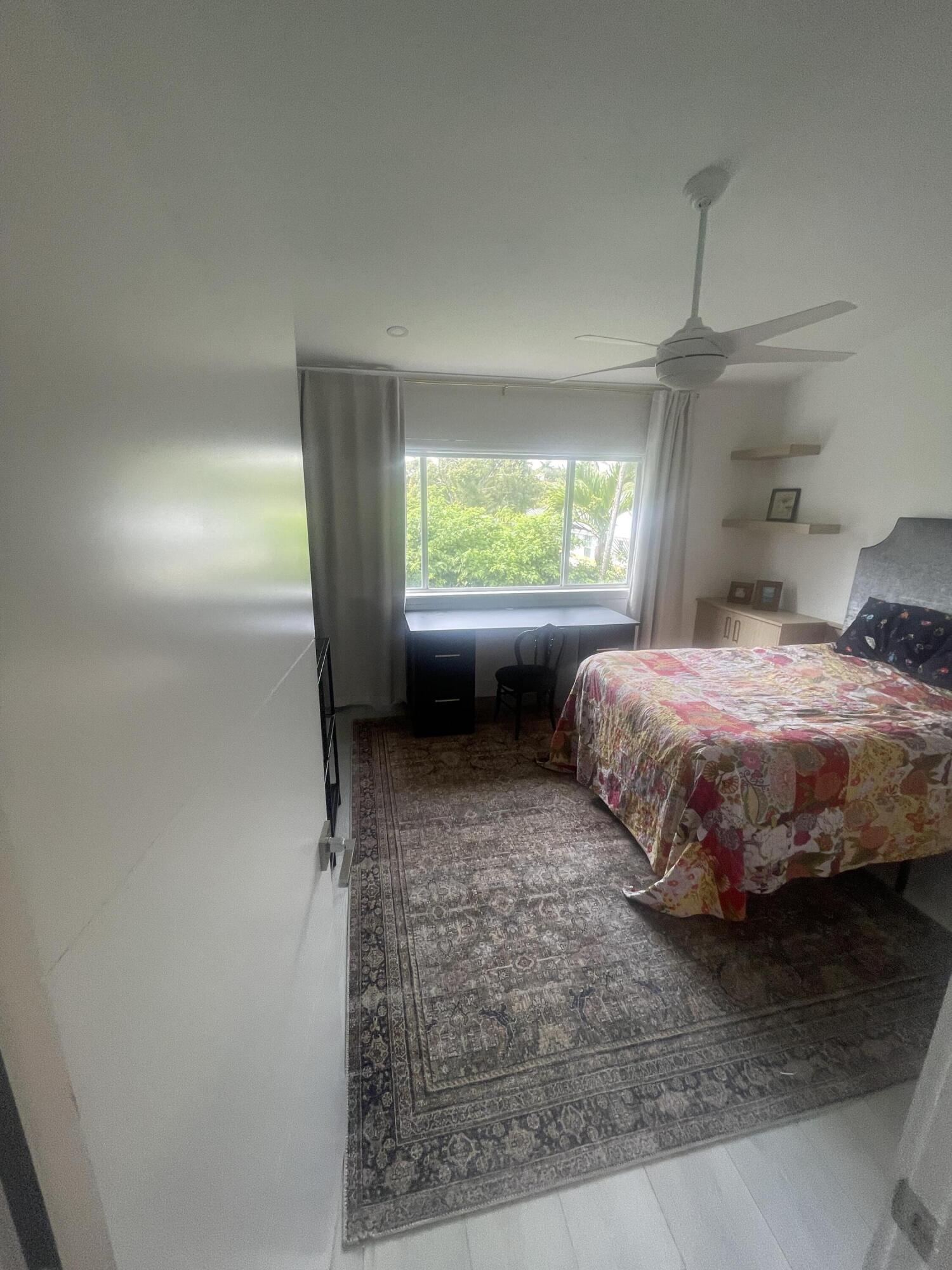KOKOMO KEY - Residential Lease