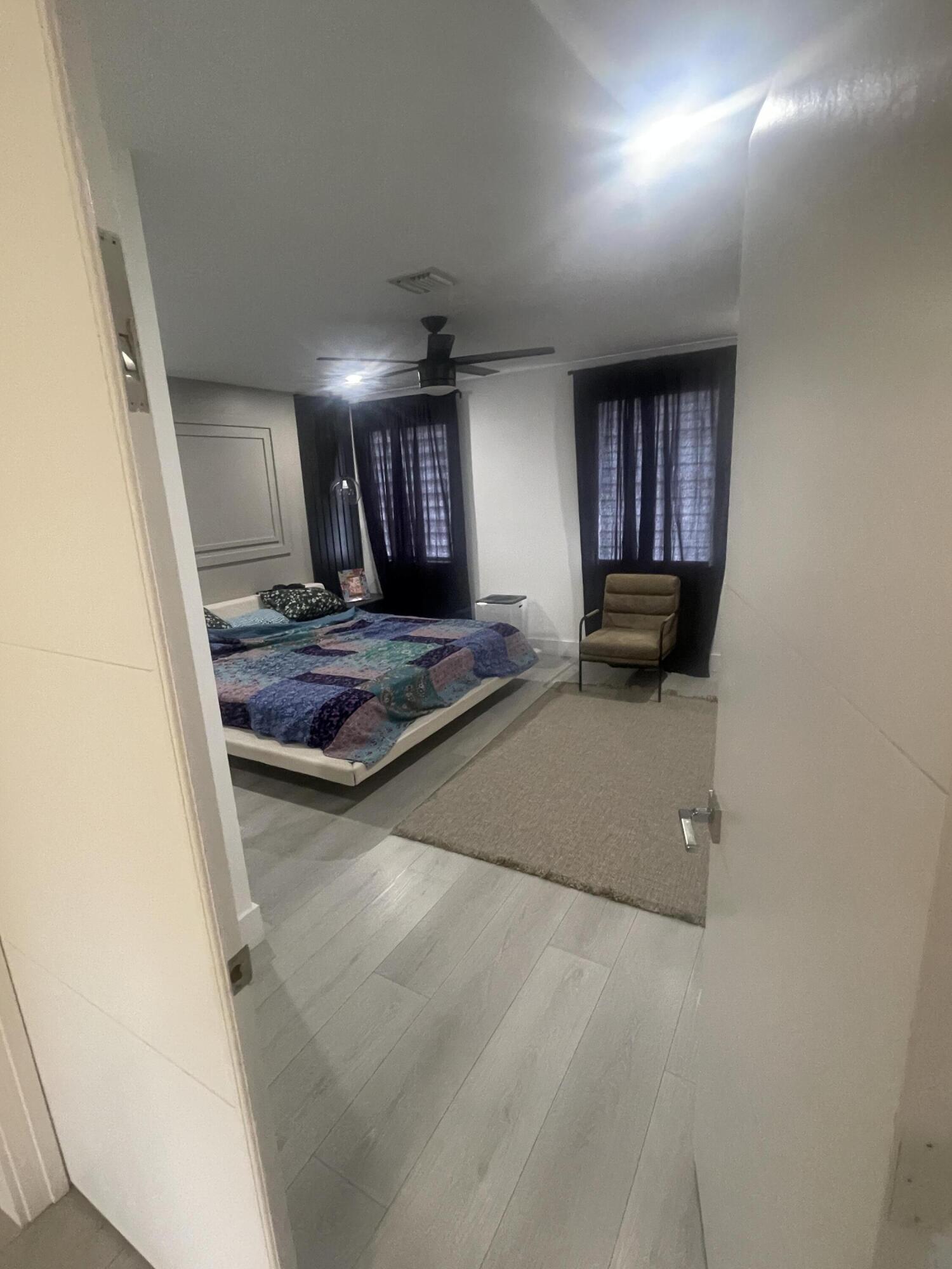 KOKOMO KEY - Residential Lease
