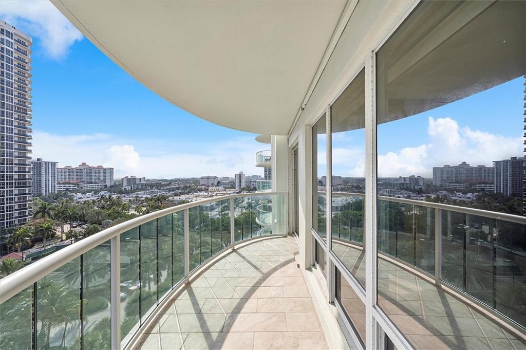 SOUTHPOINT - Residential