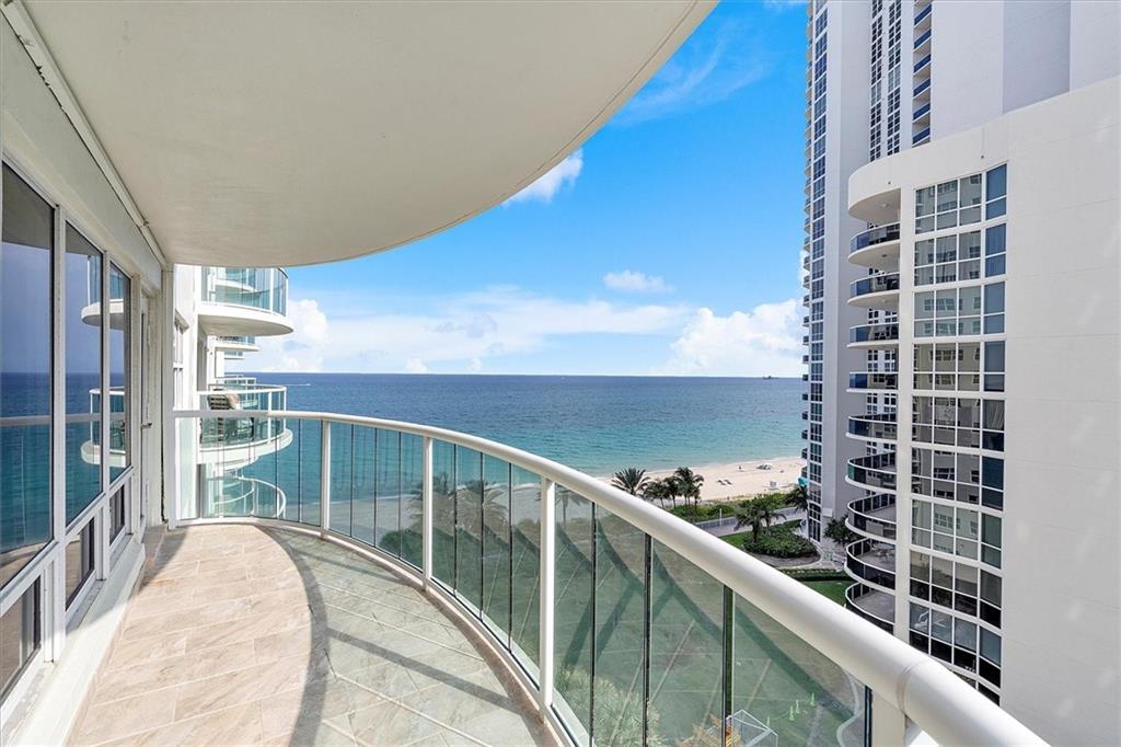 SOUTHPOINT - Residential