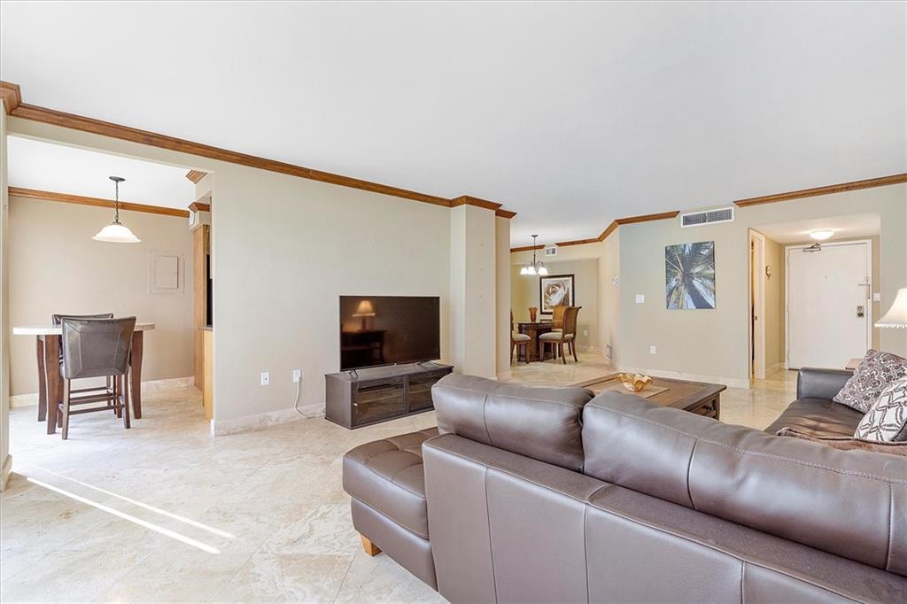 SOUTHPOINT - Residential