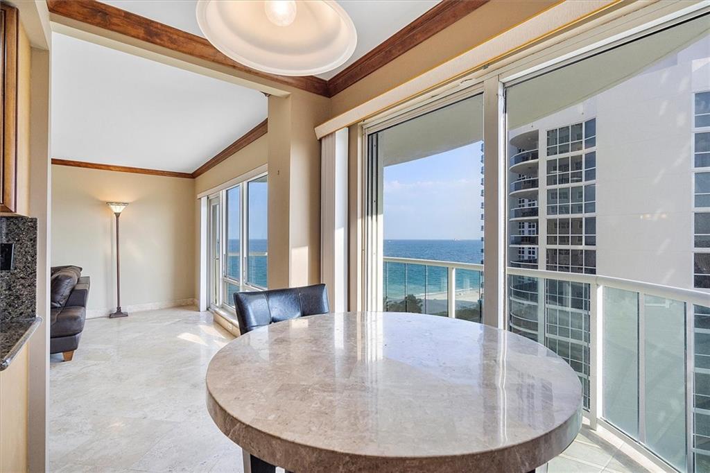 SOUTHPOINT - Residential