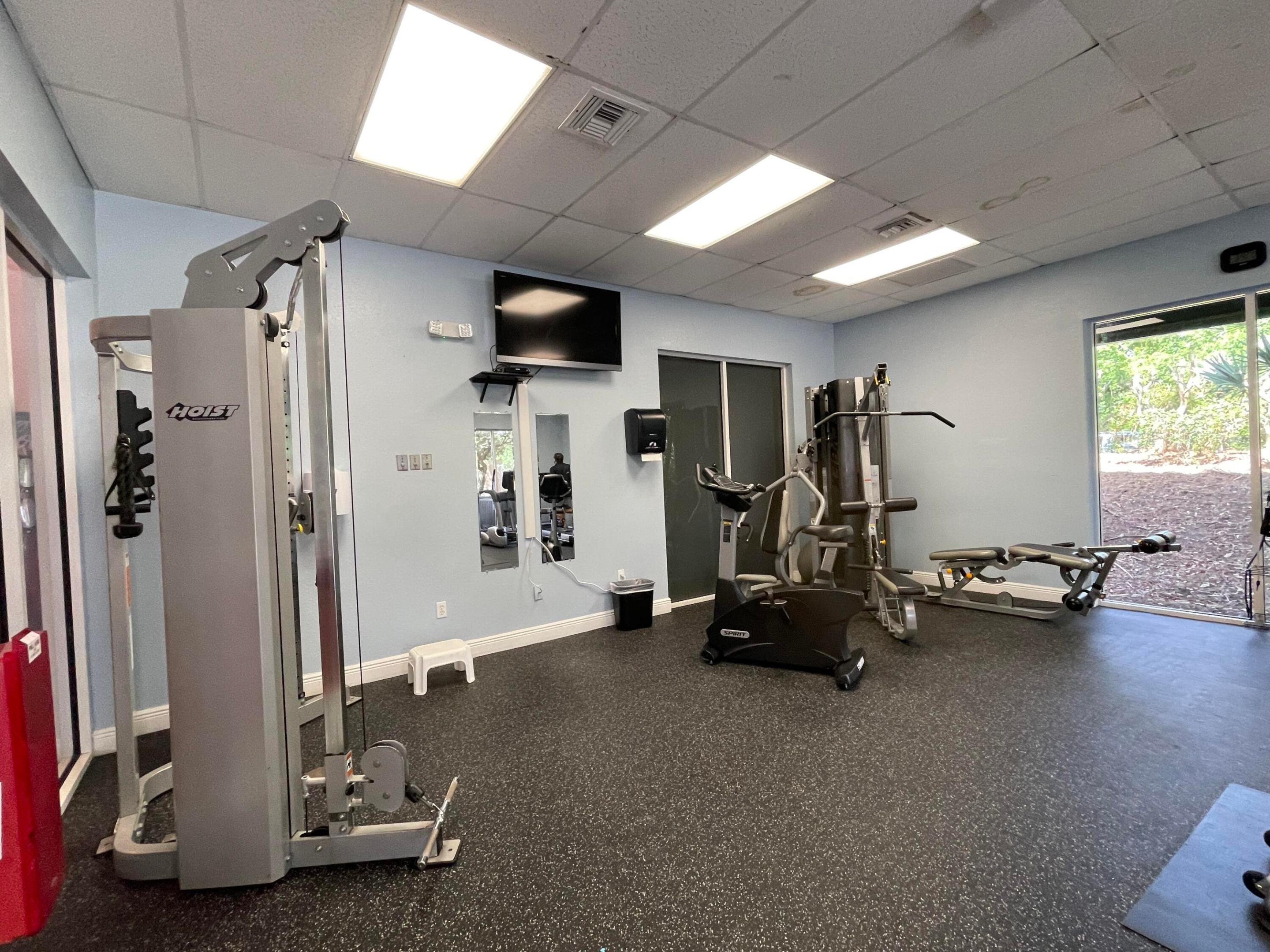 VILLAGE AT ABACOA CONDO - Residential Lease