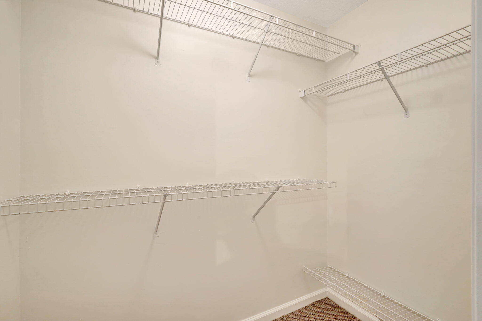 VILLAGE AT ABACOA CONDO - Residential Lease