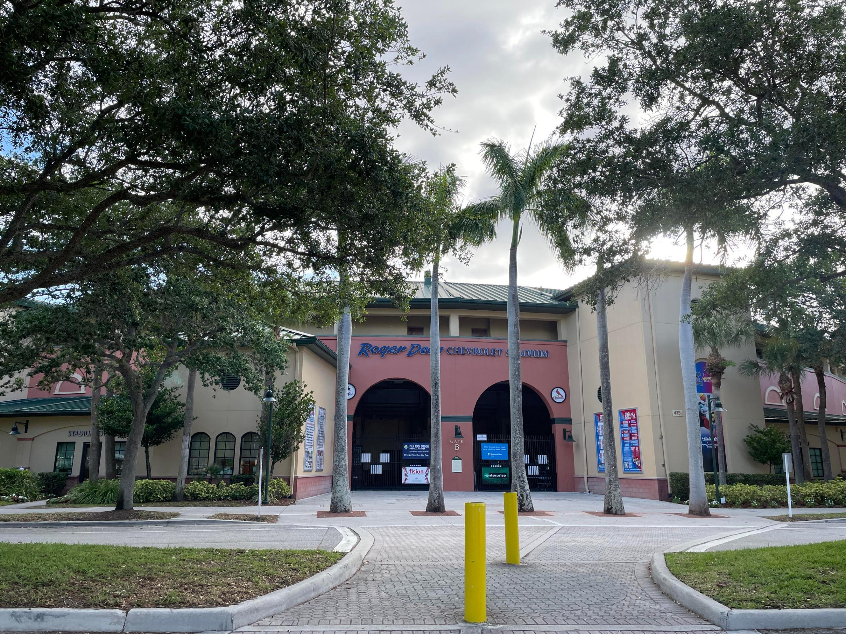 VILLAGE AT ABACOA CONDO - Residential Lease