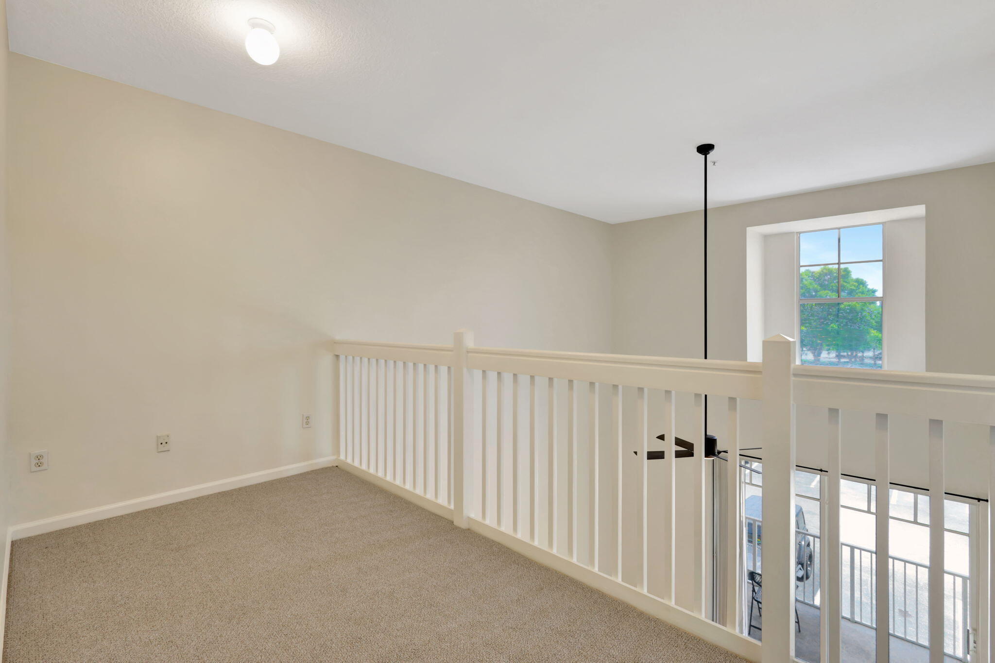 VILLAGE AT ABACOA CONDO - Residential Lease