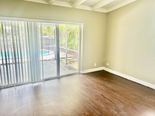 LAUDERDALE ISLES NO 2 - Residential