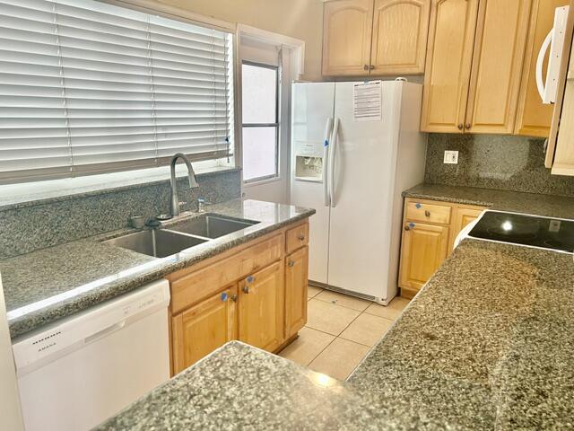 LAUDERDALE ISLES NO 2 - Residential