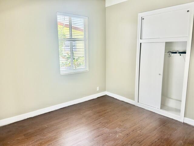 LAUDERDALE ISLES NO 2 - Residential