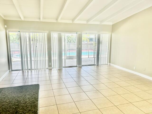 LAUDERDALE ISLES NO 2 - Residential