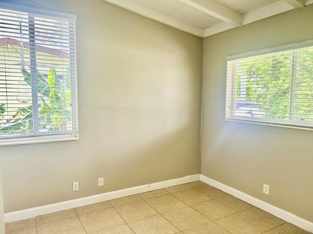 LAUDERDALE ISLES NO 2 - Residential