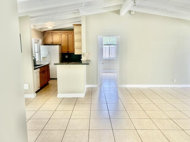 LAUDERDALE ISLES NO 2 - Residential