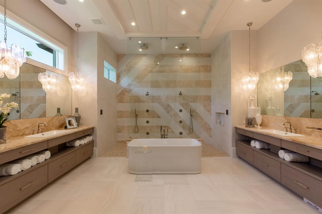 CYPRESS ISLAND OF PALM BEACH POLO & COUN - Residential