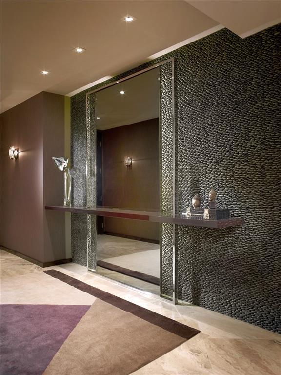 Ritz-Carlton - Residential