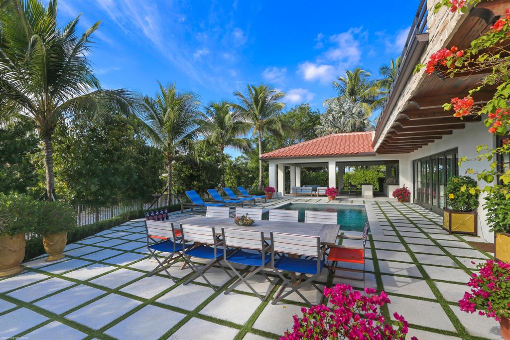 EQUESTRIAN CLUB ESTATES 3 - Residential