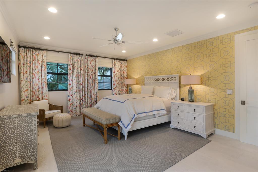 EQUESTRIAN CLUB ESTATES 3 - Residential