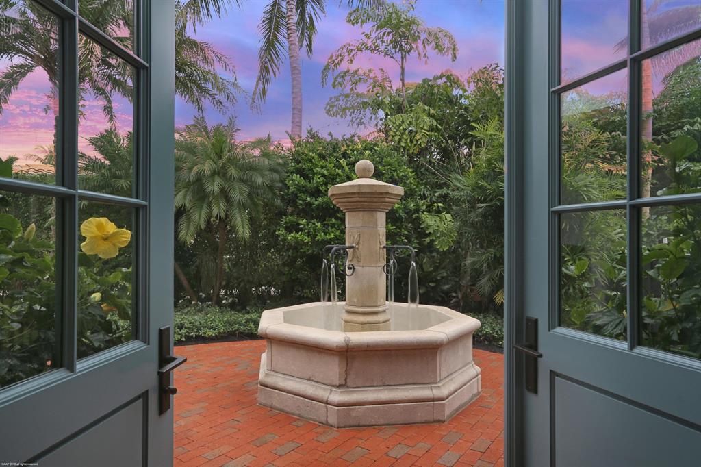 EQUESTRIAN CLUB ESTATES 3 - Residential