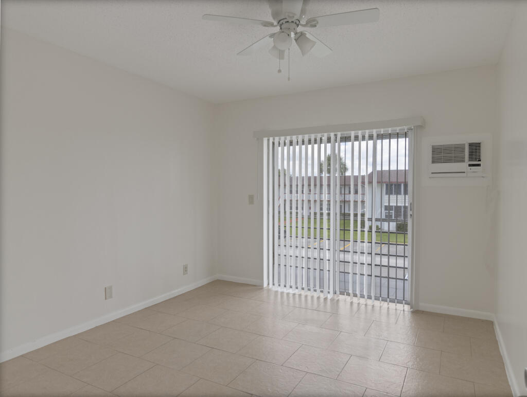 NORWICH CONDO - Residential