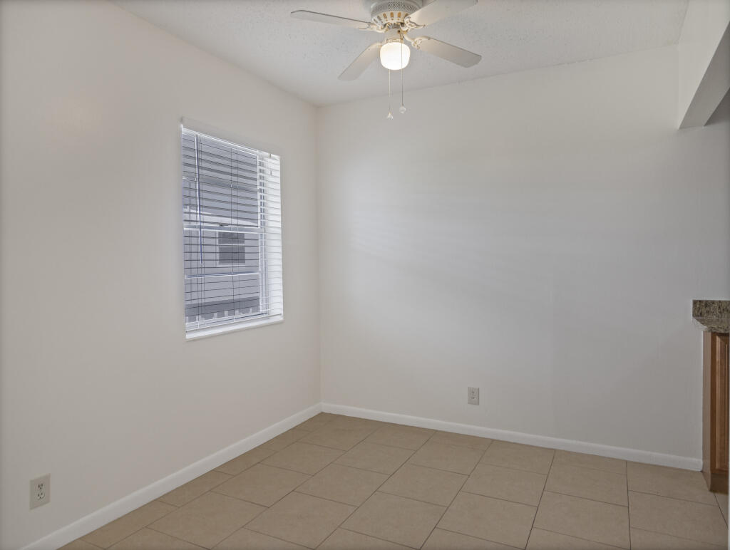 NORWICH CONDO - Residential