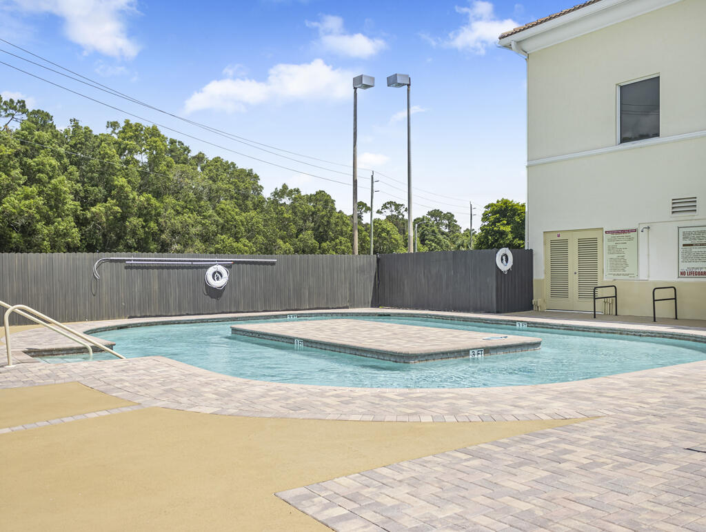 NORWICH CONDO - Residential