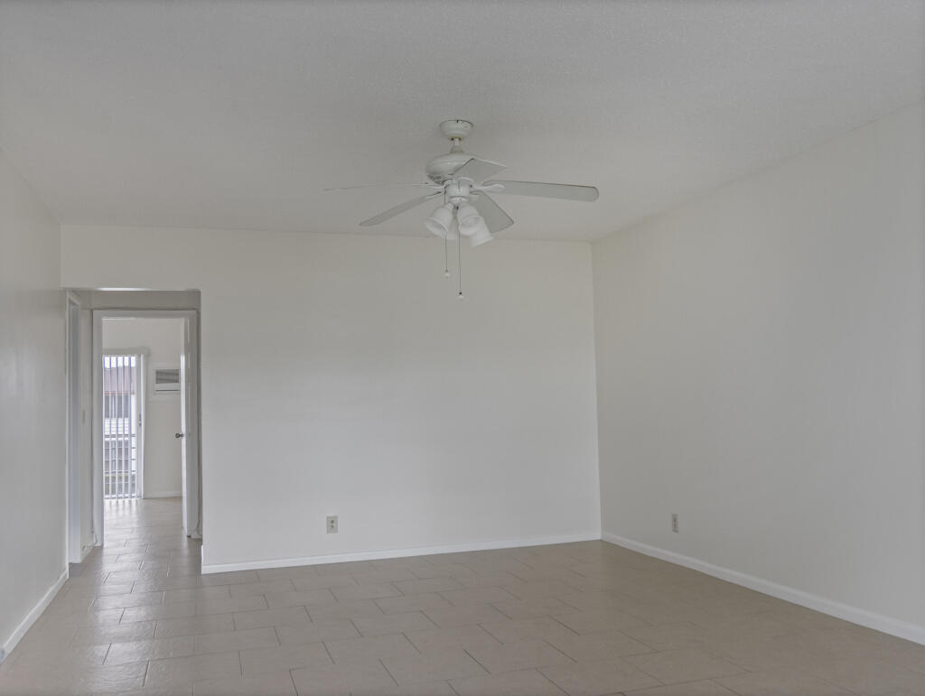 NORWICH CONDO - Residential