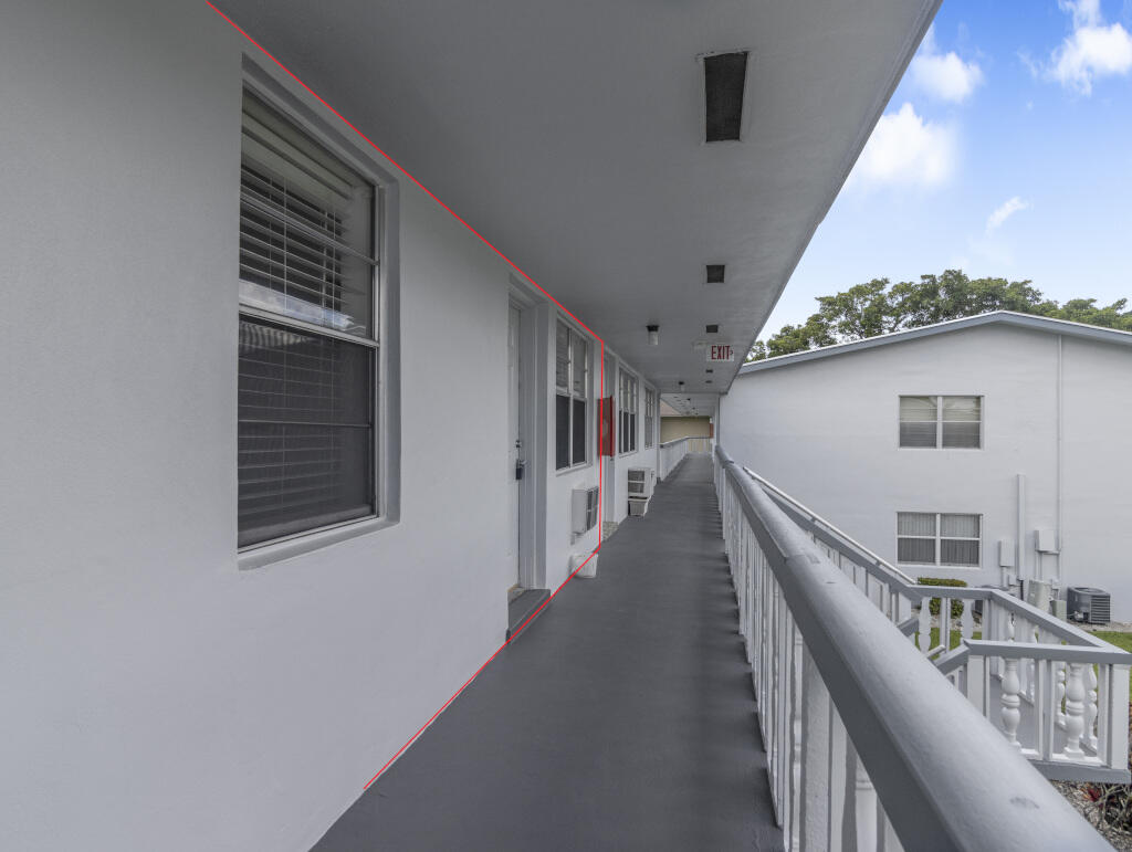 NORWICH CONDO - Residential