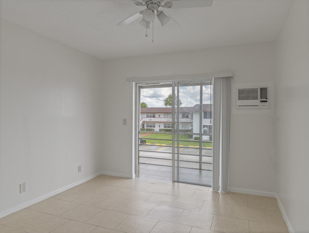 NORWICH CONDO - Residential