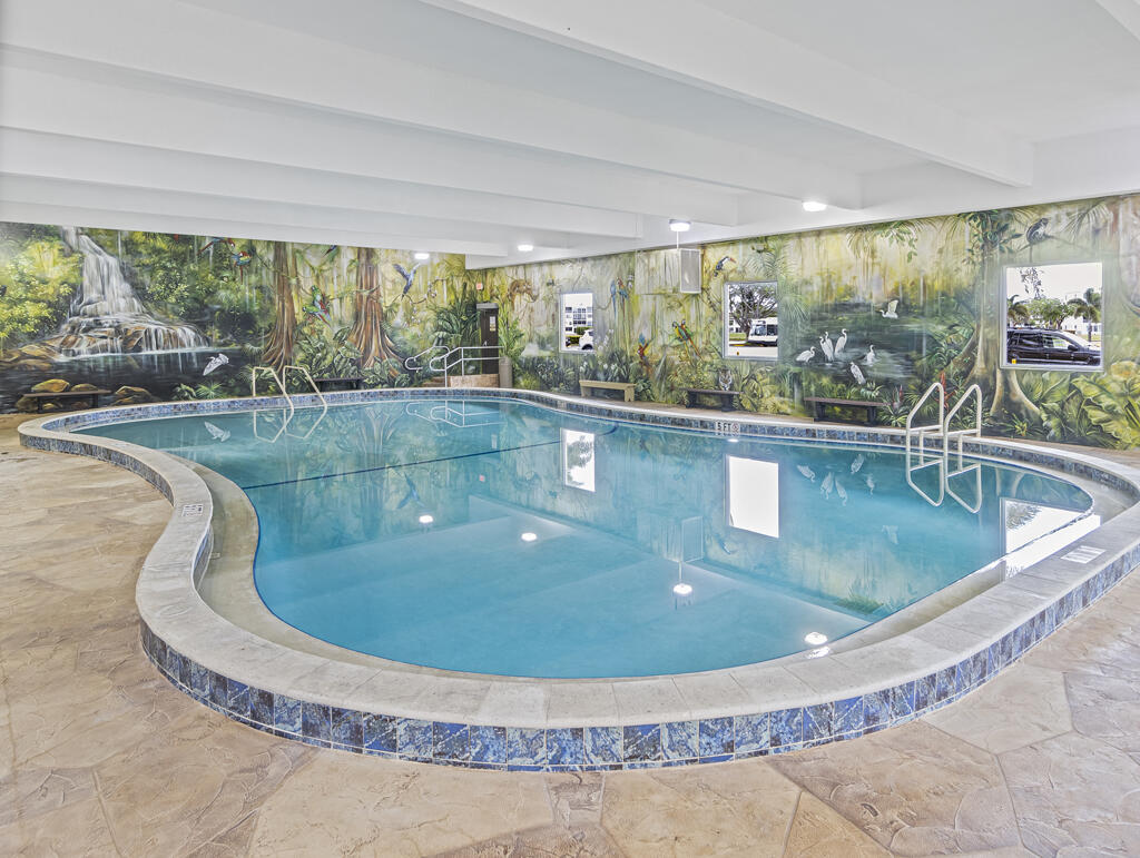 NORWICH CONDO - Residential