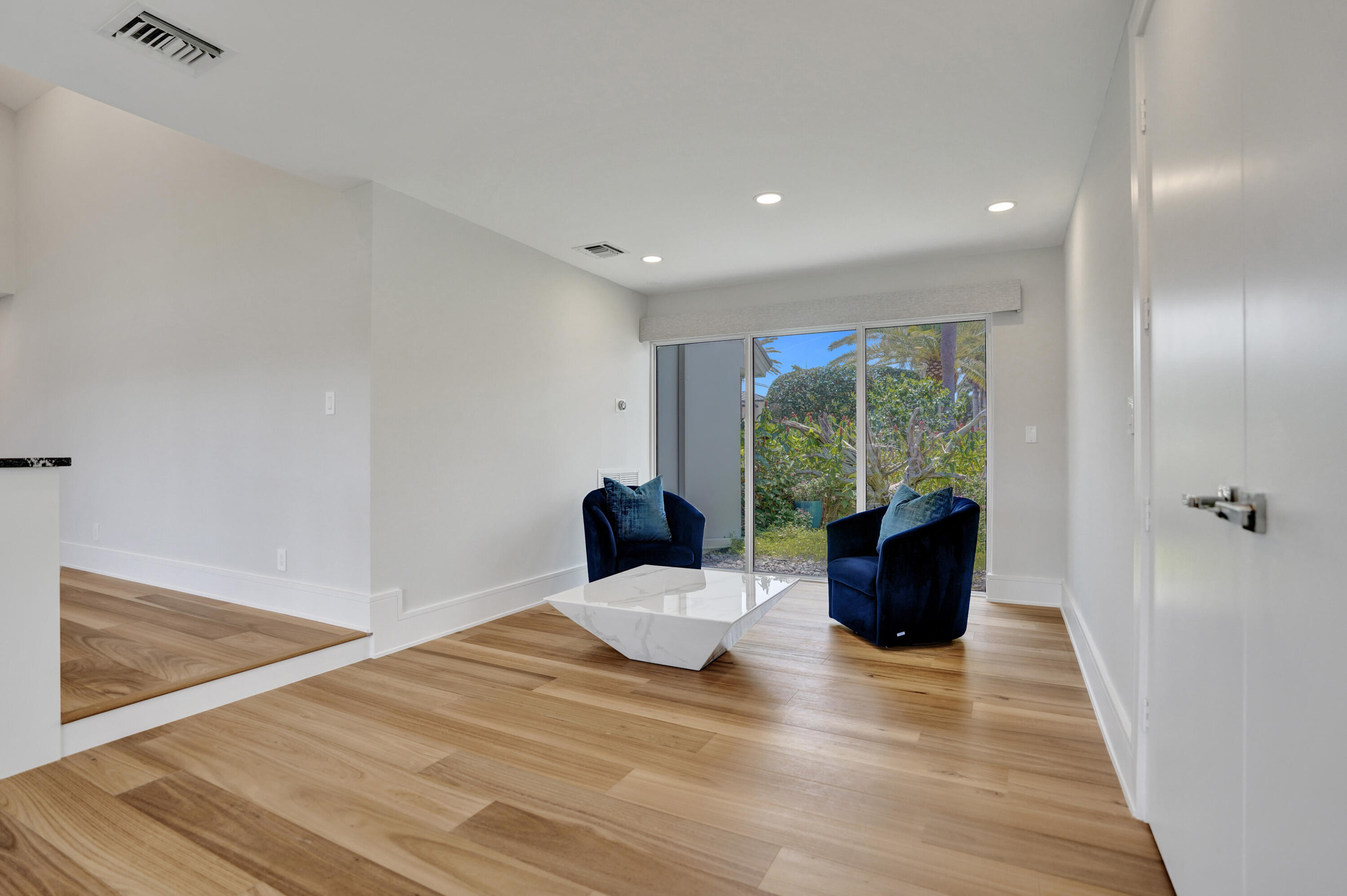 TROPIC ISLE 3RD SEC - Residential