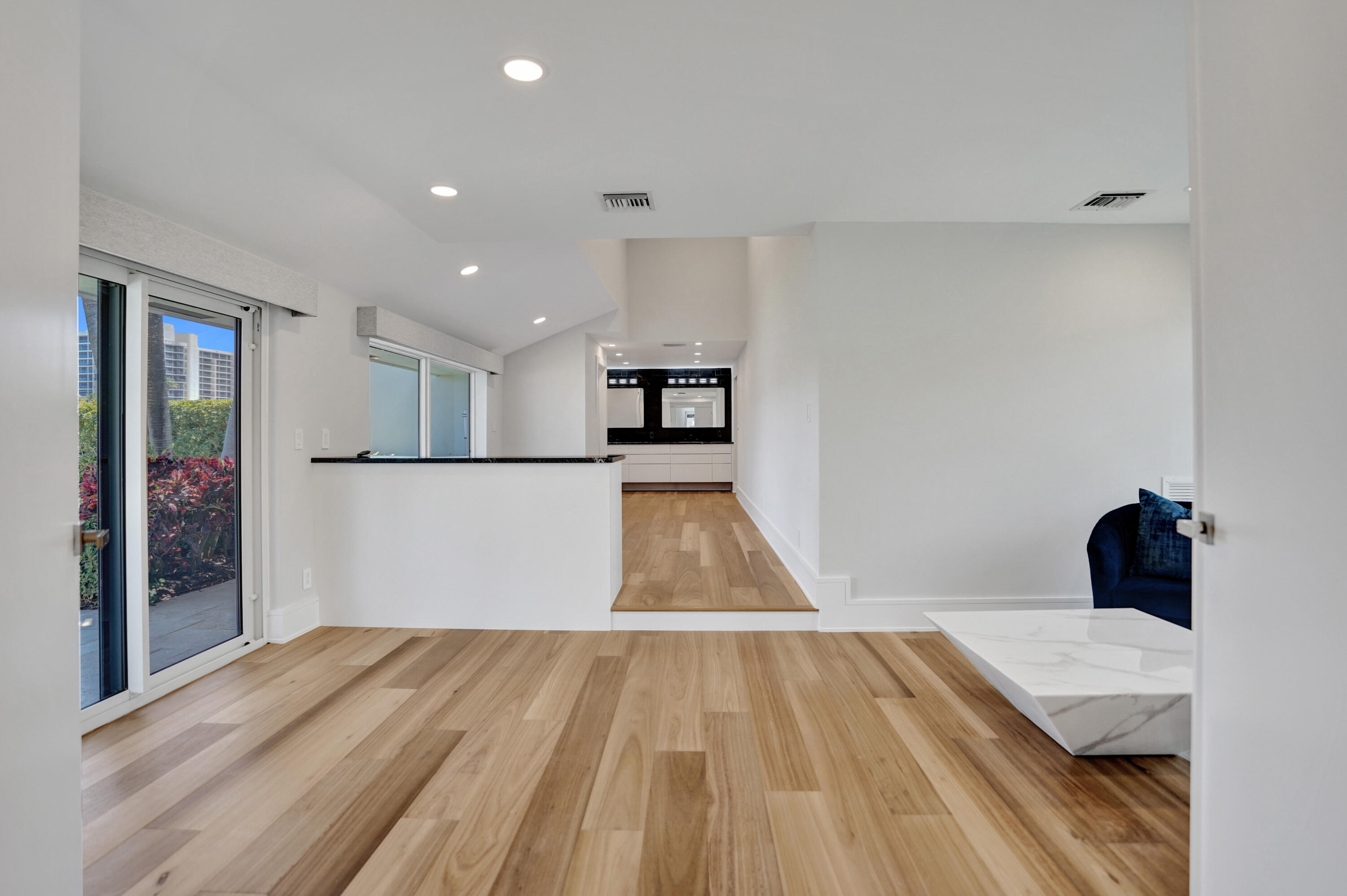 TROPIC ISLE 3RD SEC - Residential