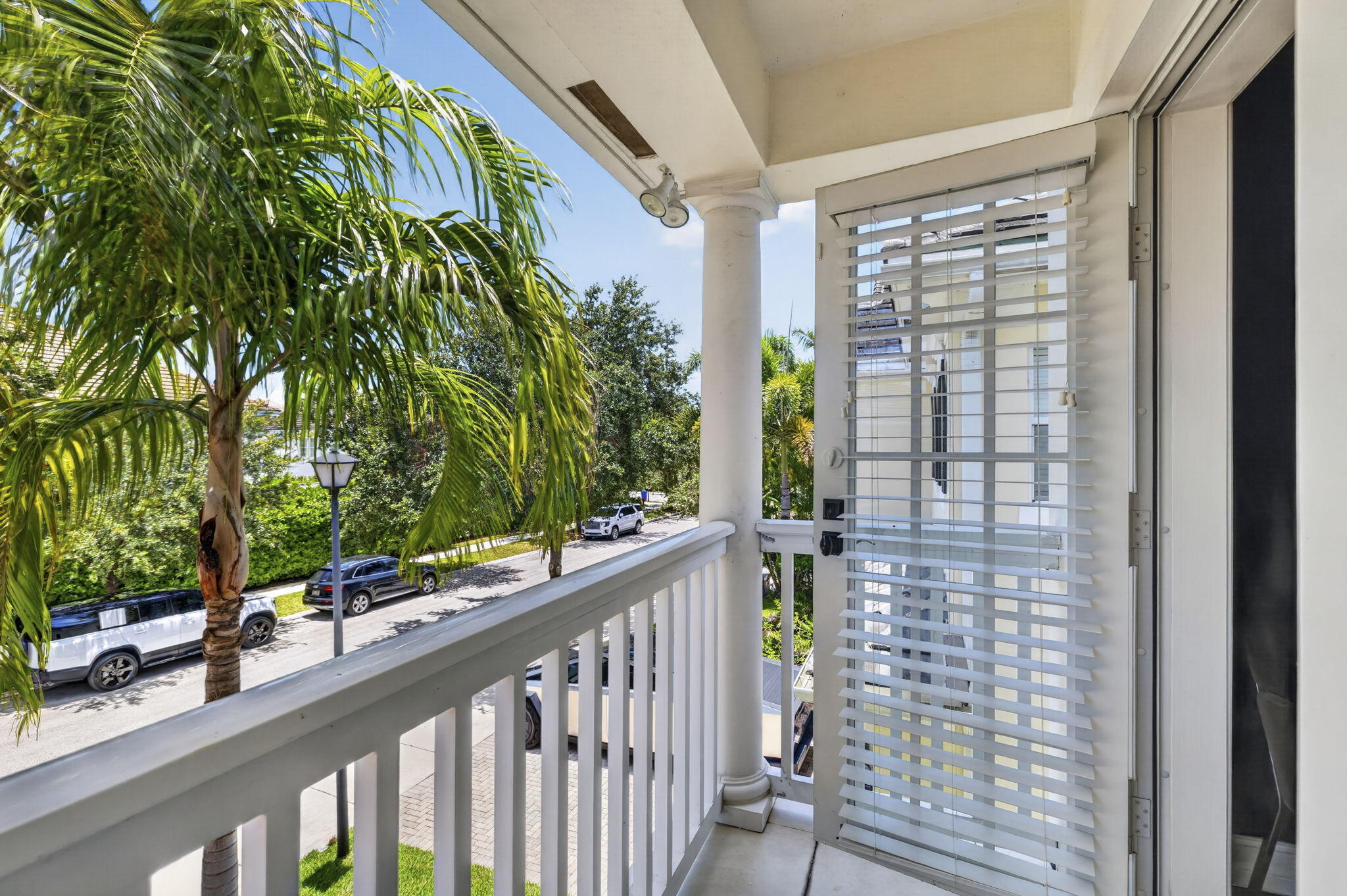 RIVER OAKS~La Preserve - Residential