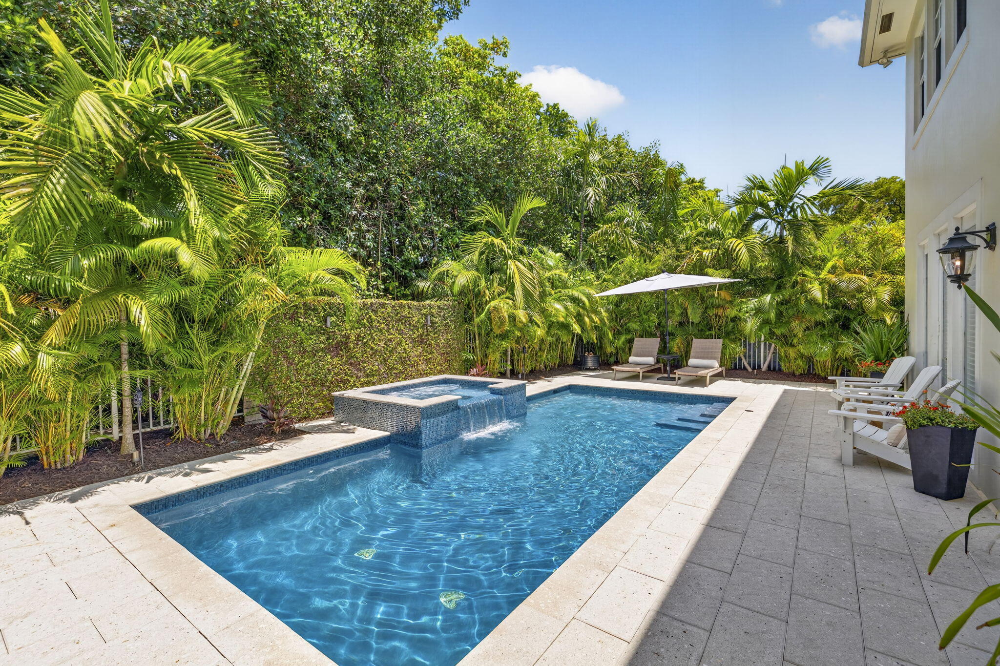 RIVER OAKS~La Preserve - Residential