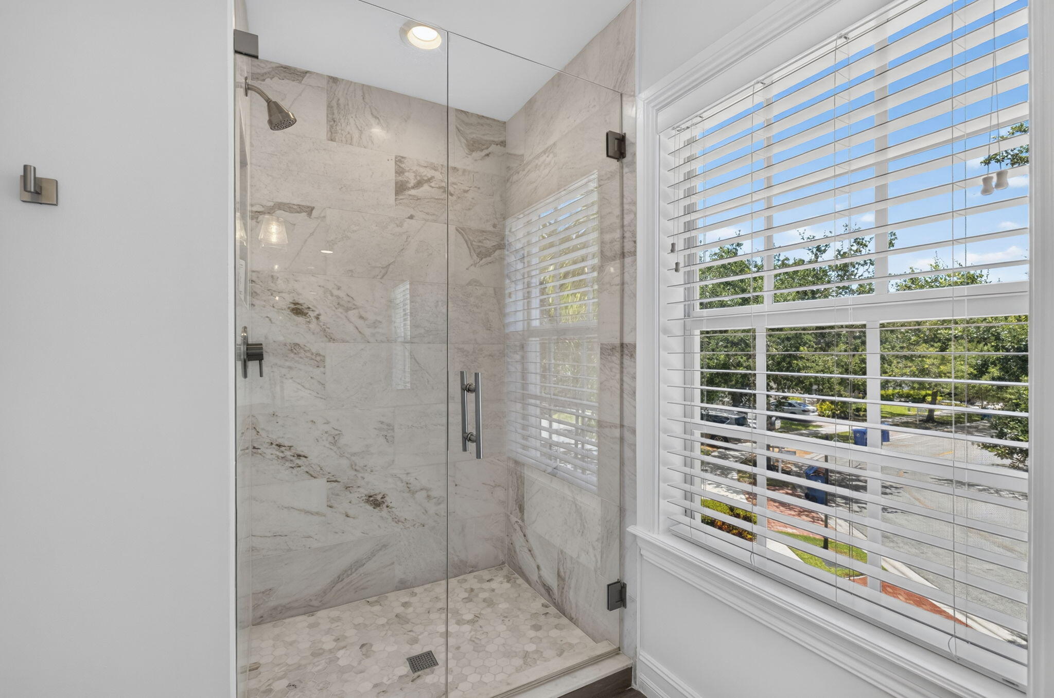 RIVER OAKS~La Preserve - Residential