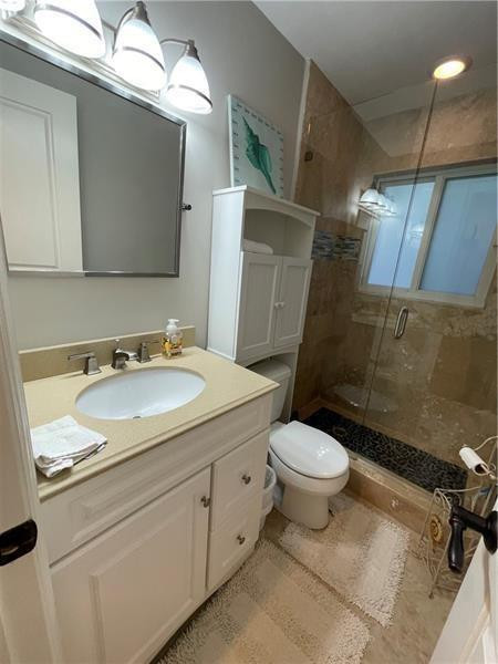 OCEAN TERRACE BEACHSIDE CONDO - Residential Lease