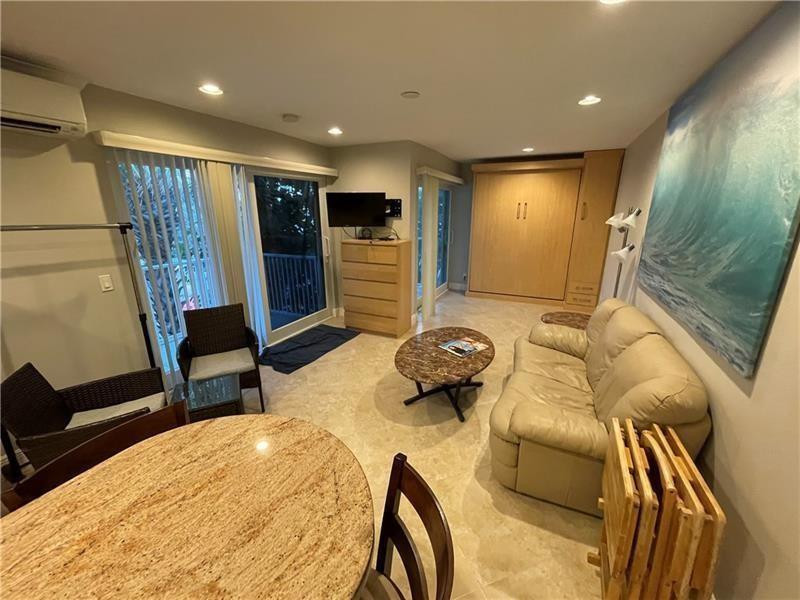 OCEAN TERRACE BEACHSIDE CONDO - Residential Lease