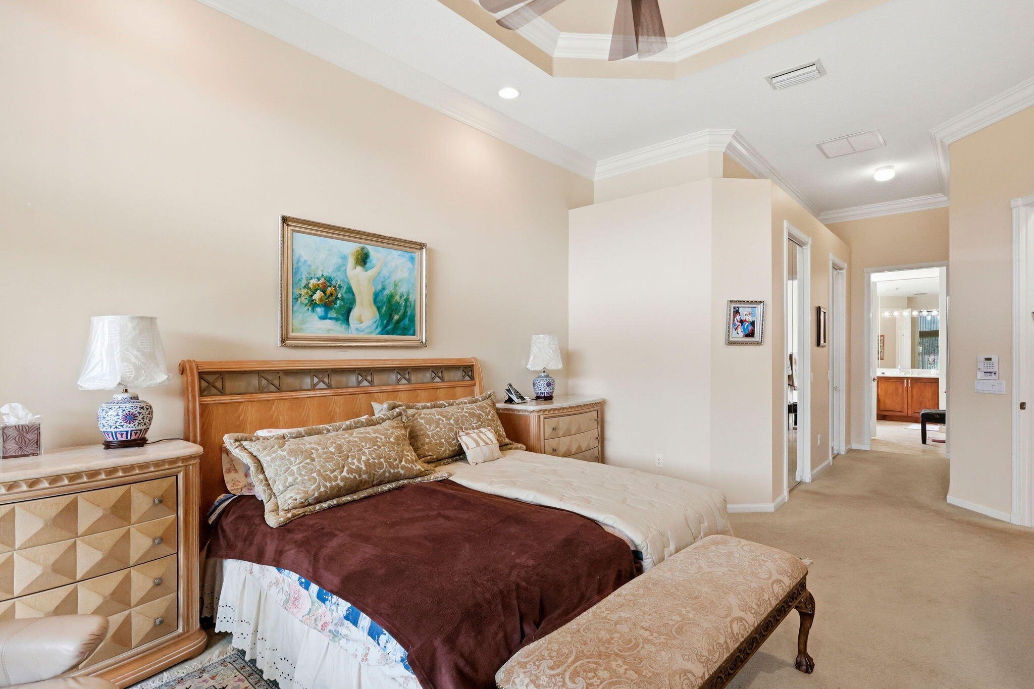 VALENCIA PALMS 4 - Residential