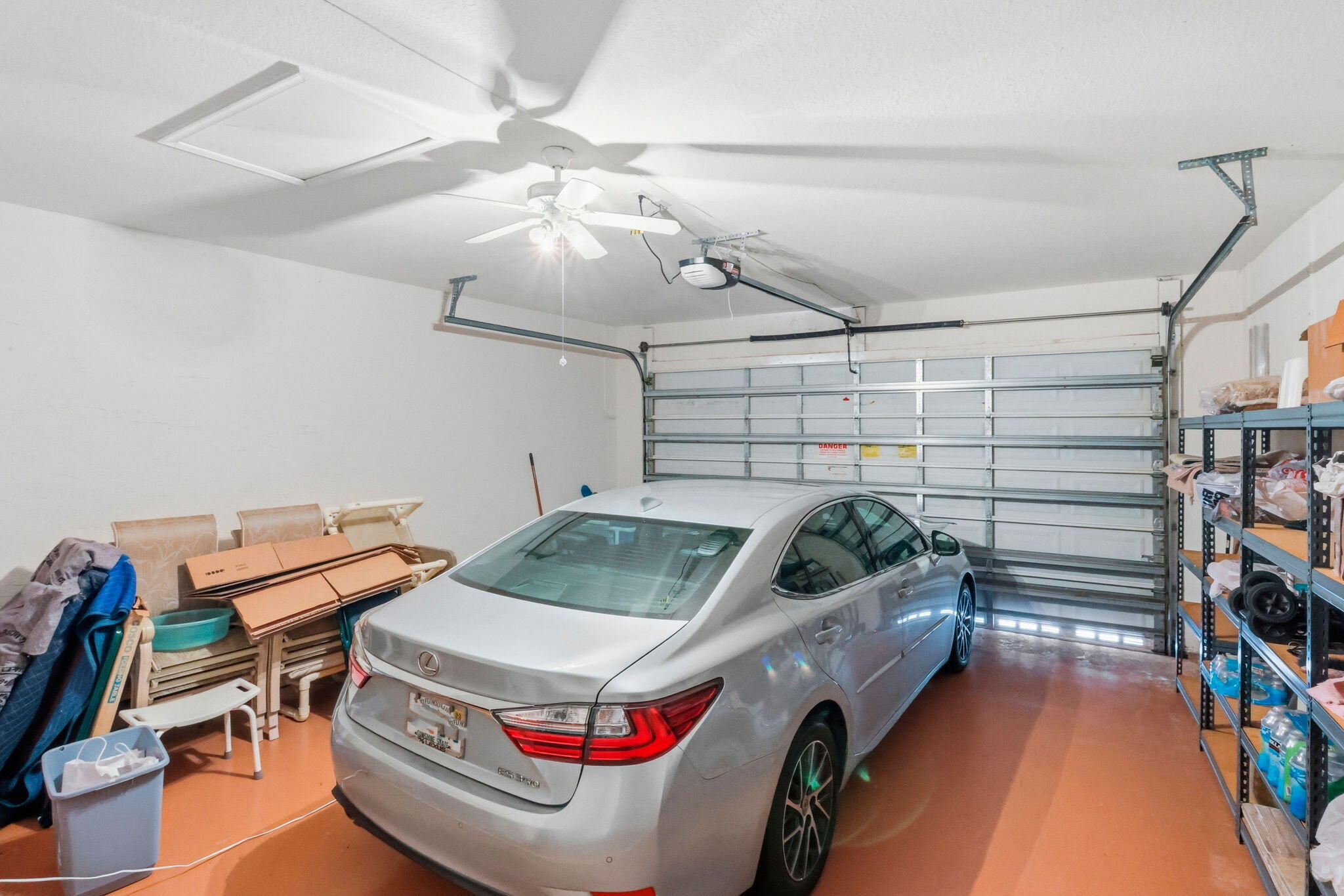 VALENCIA PALMS 4 - Residential