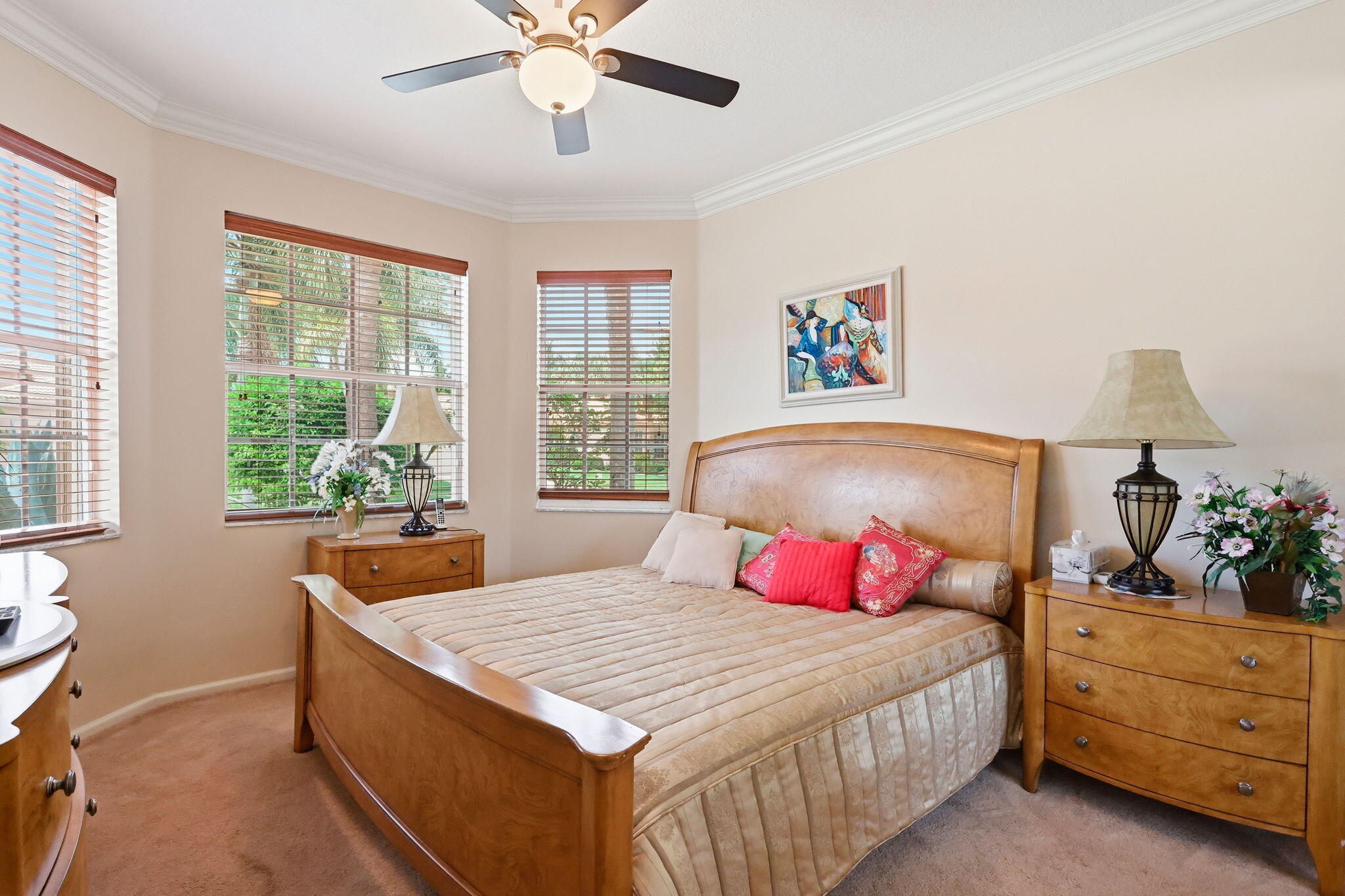 VALENCIA PALMS 4 - Residential
