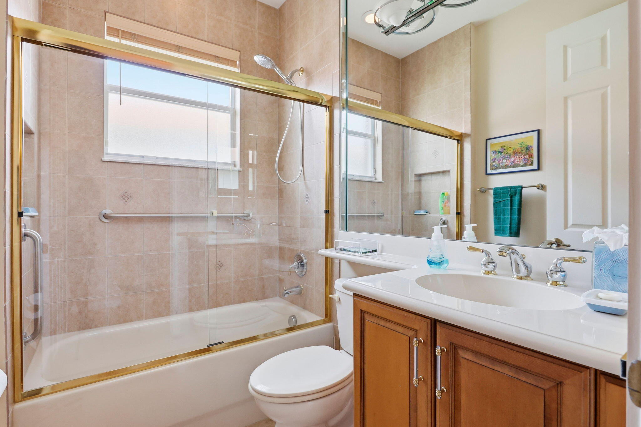 VALENCIA PALMS 4 - Residential