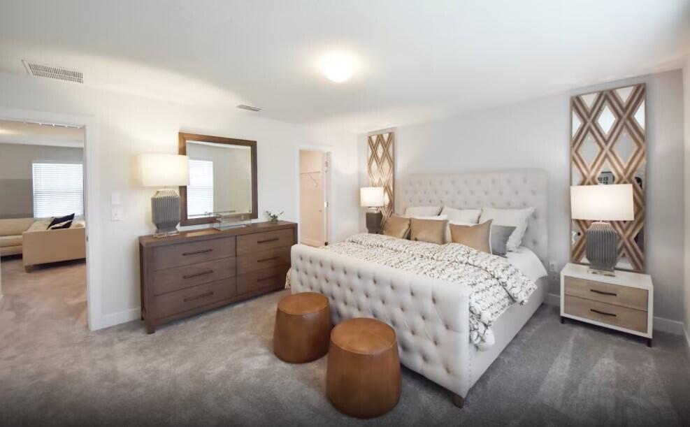 CALOOSA COVE - Residential