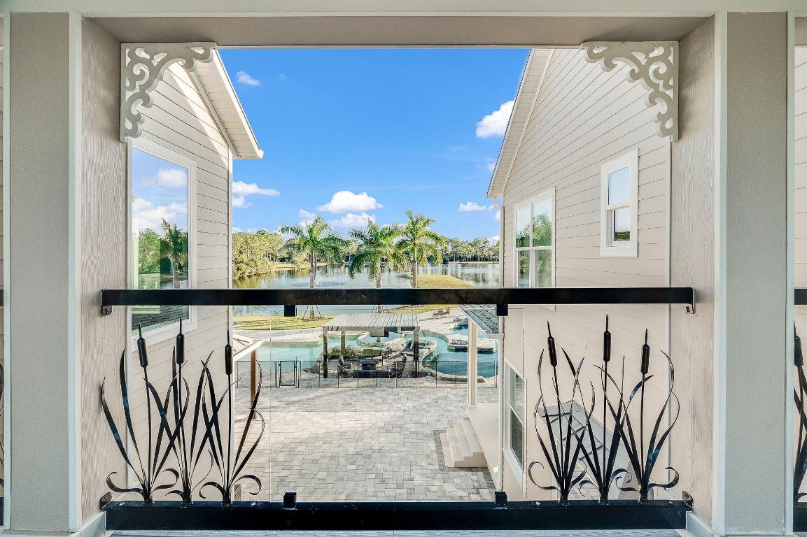 Melbourne Poultry Colony Add No 1 - Residential