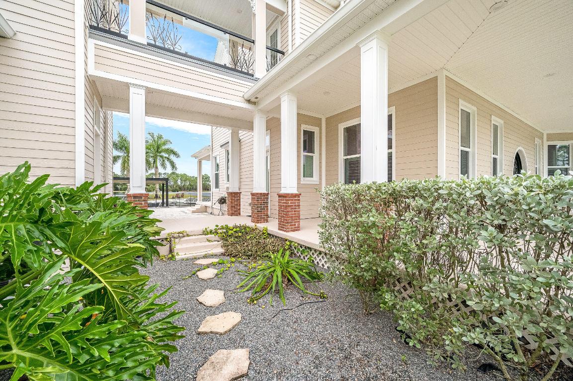 Melbourne Poultry Colony Add No 1 - Residential