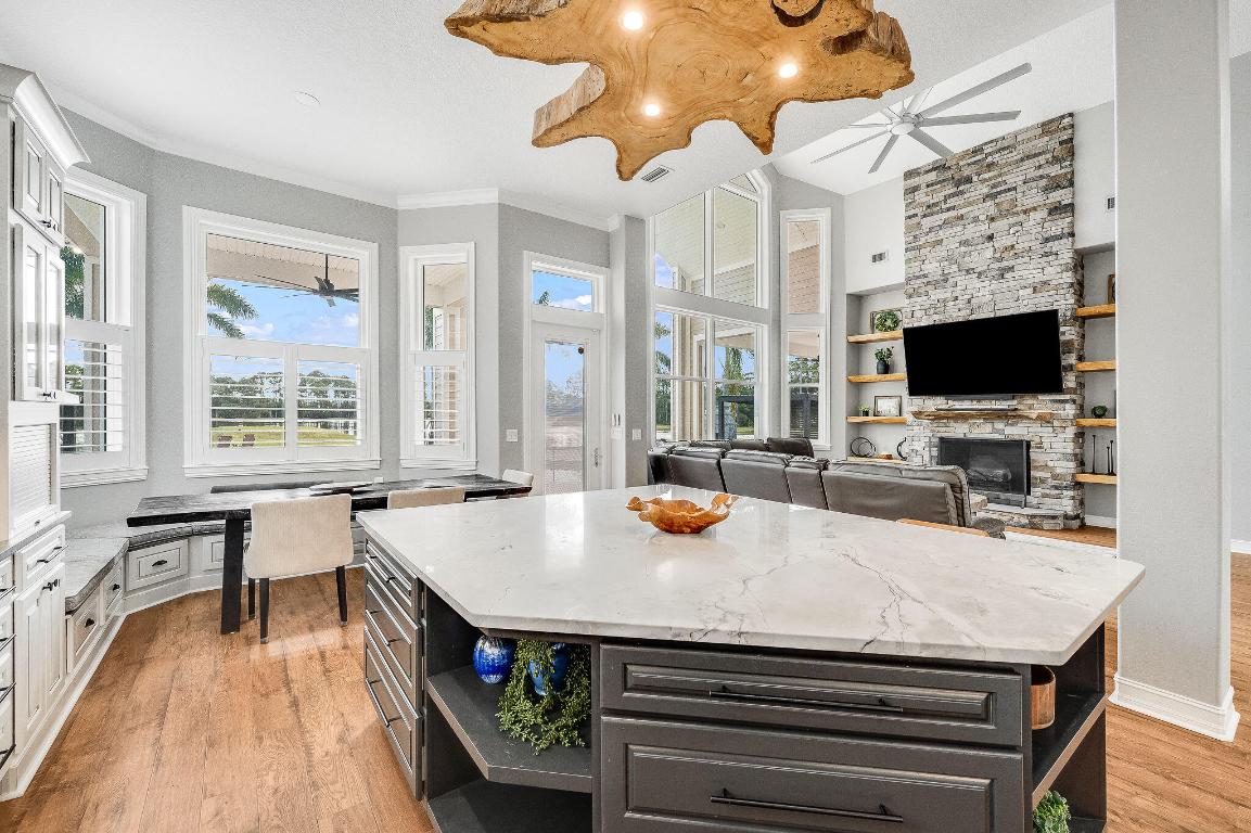Melbourne Poultry Colony Add No 1 - Residential