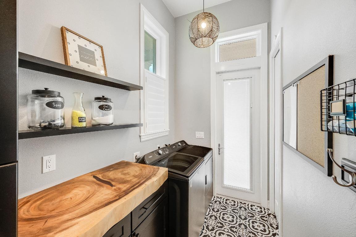 Melbourne Poultry Colony Add No 1 - Residential
