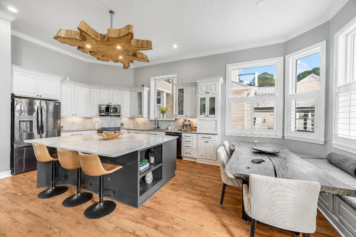 Melbourne Poultry Colony Add No 1 - Residential