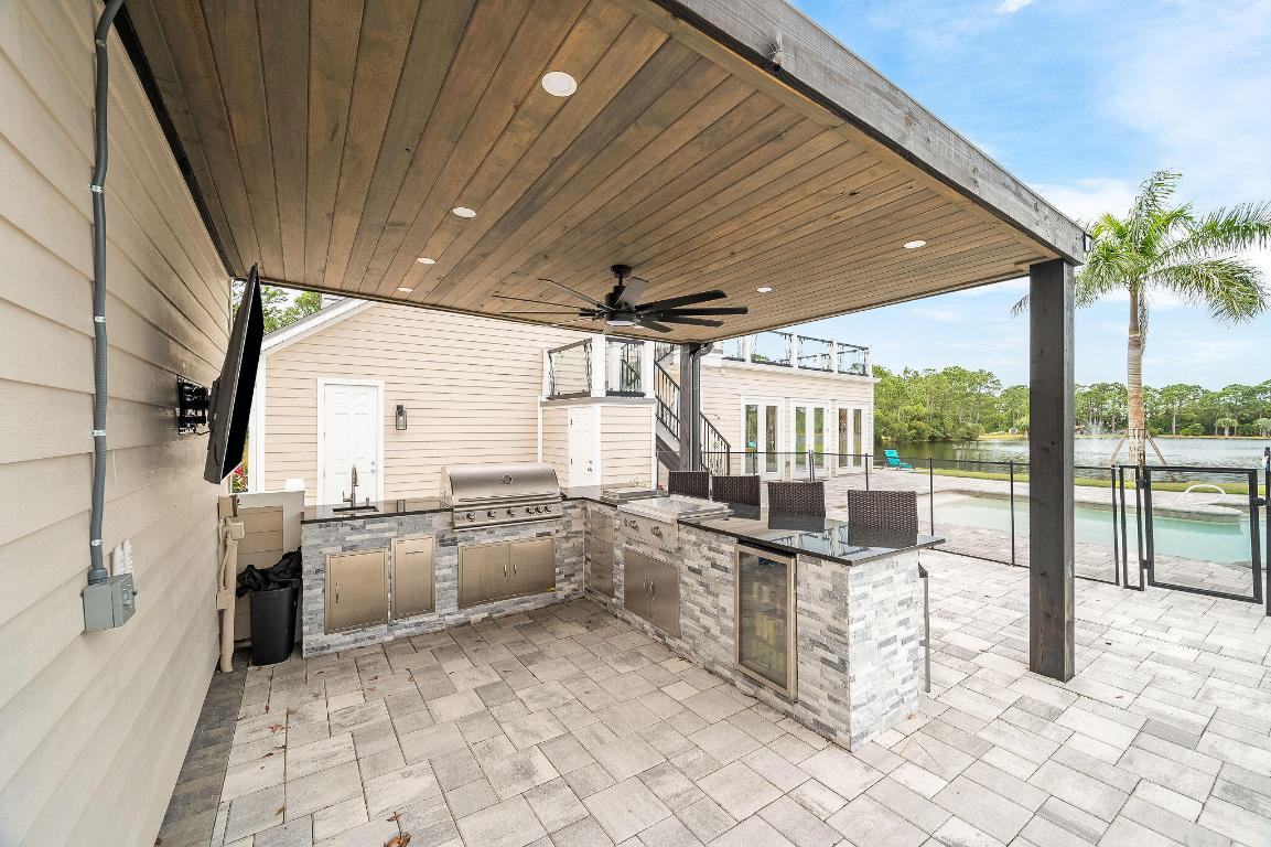 Melbourne Poultry Colony Add No 1 - Residential