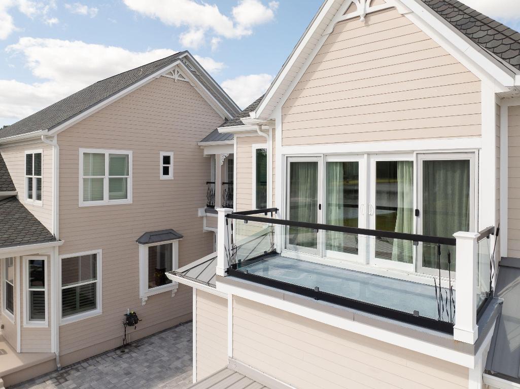 Melbourne Poultry Colony Add No 1 - Residential