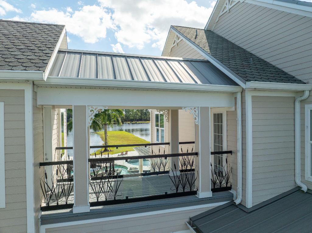 Melbourne Poultry Colony Add No 1 - Residential