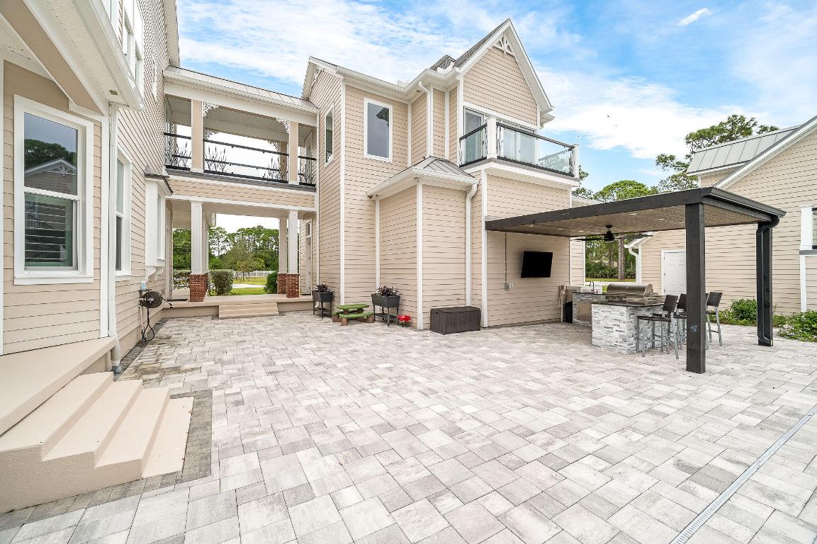 Melbourne Poultry Colony Add No 1 - Residential
