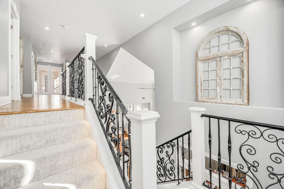 Melbourne Poultry Colony Add No 1 - Residential